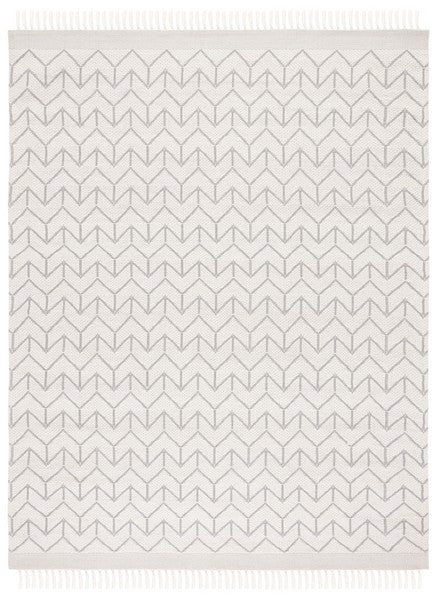 safavieh clearance vermont vrm310a ivory rug
