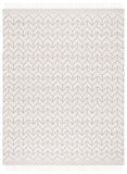 safavieh clearance vermont vrm310a ivory rug