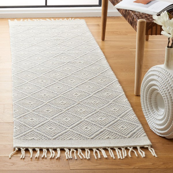 safavieh clearance vermont vrm311a ivory rug