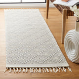 safavieh clearance vermont vrm311a ivory rug