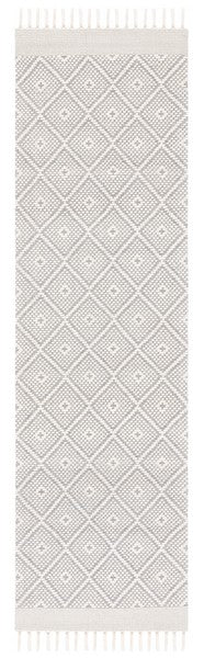 safavieh clearance vermont vrm311a ivory rug