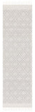 safavieh clearance vermont vrm311a ivory rug