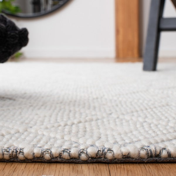 safavieh clearance vermont vrm311a ivory rug