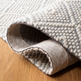 safavieh clearance vermont vrm311a ivory rug