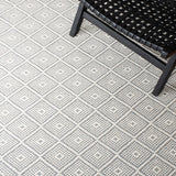 safavieh clearance vermont vrm311a ivory rug