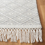 safavieh clearance vermont vrm311a ivory rug