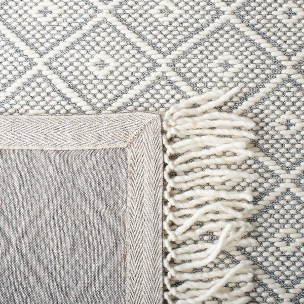 safavieh clearance vermont vrm311a ivory rug