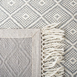 safavieh clearance vermont vrm311a ivory rug