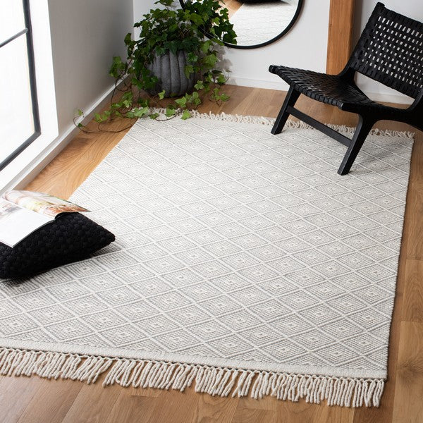 safavieh clearance vermont vrm311a ivory rug