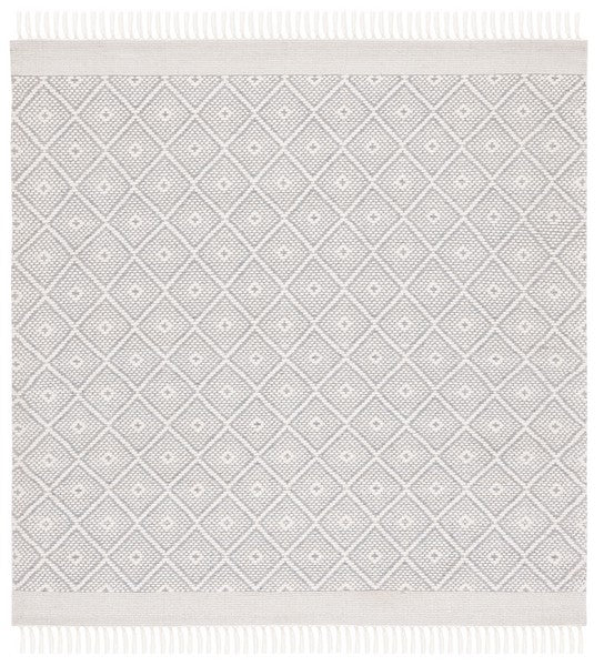 safavieh clearance vermont vrm311a ivory rug