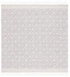 safavieh clearance vermont vrm311a ivory rug
