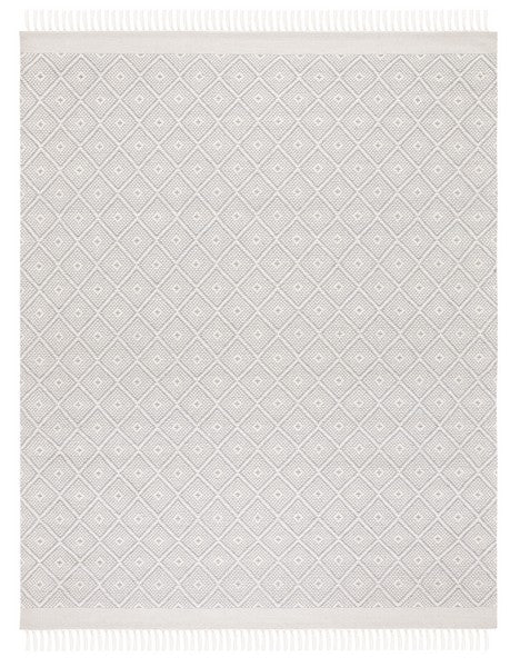 safavieh clearance vermont vrm311a ivory rug