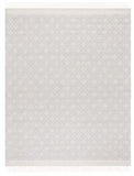 safavieh clearance vermont vrm311a ivory rug