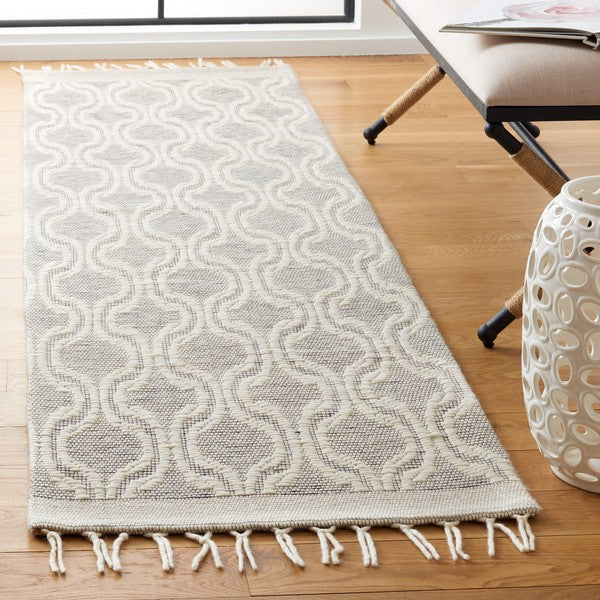 safavieh clearance vermont vrm312a ivory rug
