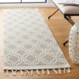 safavieh clearance vermont vrm312a ivory rug