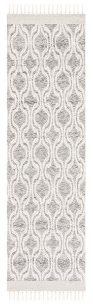 safavieh clearance vermont vrm312a ivory rug