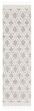 safavieh clearance vermont vrm312a ivory rug