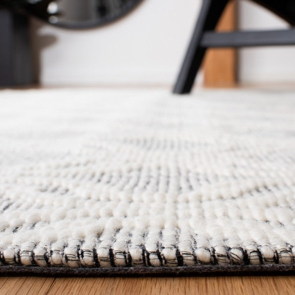 safavieh clearance vermont vrm312a ivory rug