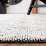 safavieh clearance vermont vrm312a ivory rug