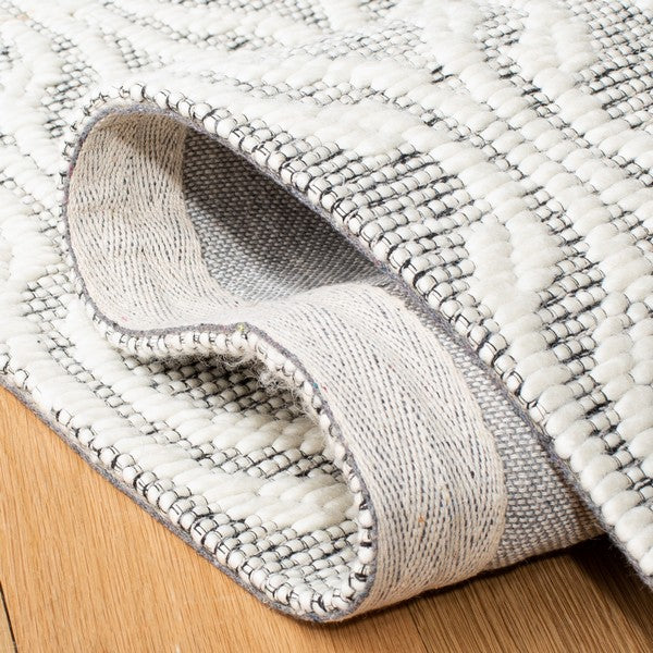 safavieh clearance vermont vrm312a ivory rug