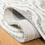 safavieh clearance vermont vrm312a ivory rug