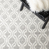 safavieh clearance vermont vrm312a ivory rug