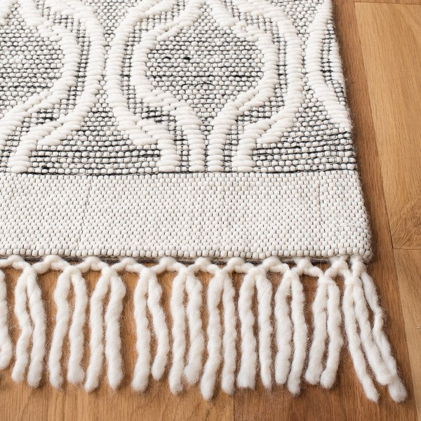 safavieh clearance vermont vrm312a ivory rug