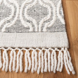 safavieh clearance vermont vrm312a ivory rug