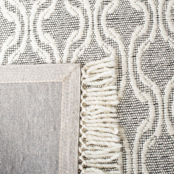 safavieh clearance vermont vrm312a ivory rug