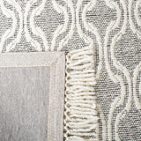safavieh clearance vermont vrm312a ivory rug