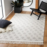 safavieh clearance vermont vrm312a ivory rug