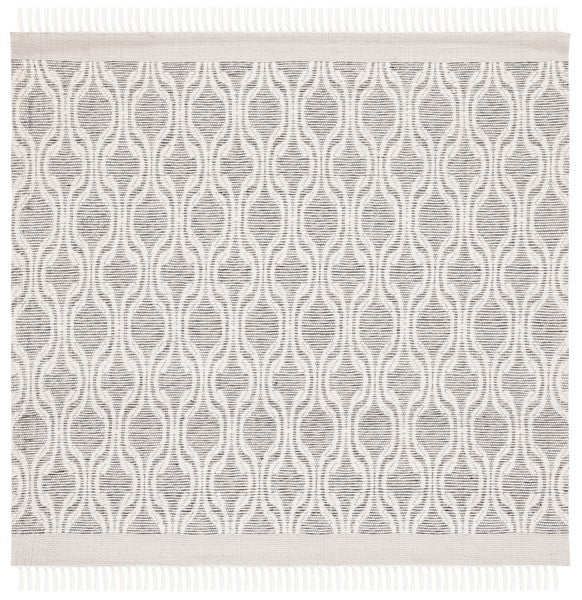 safavieh clearance vermont vrm312a ivory rug