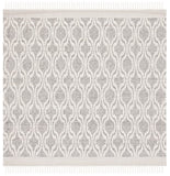 safavieh clearance vermont vrm312a ivory rug