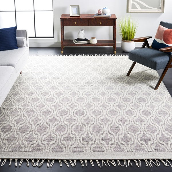 safavieh clearance vermont vrm312a ivory rug