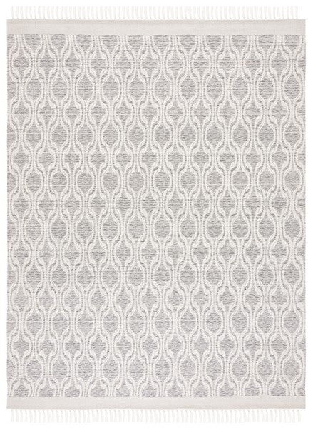 safavieh clearance vermont vrm312a ivory rug