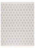 safavieh clearance vermont vrm312a ivory rug