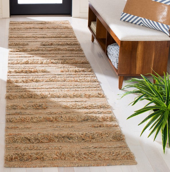 safavieh clearance vermont vrm901b beige rug