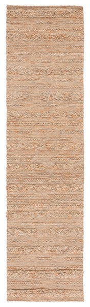 safavieh clearance vermont vrm901b beige rug