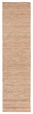 safavieh clearance vermont vrm901b beige rug
