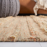 safavieh clearance vermont vrm901b beige rug