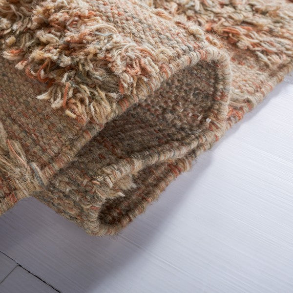 safavieh clearance vermont vrm901b beige rug