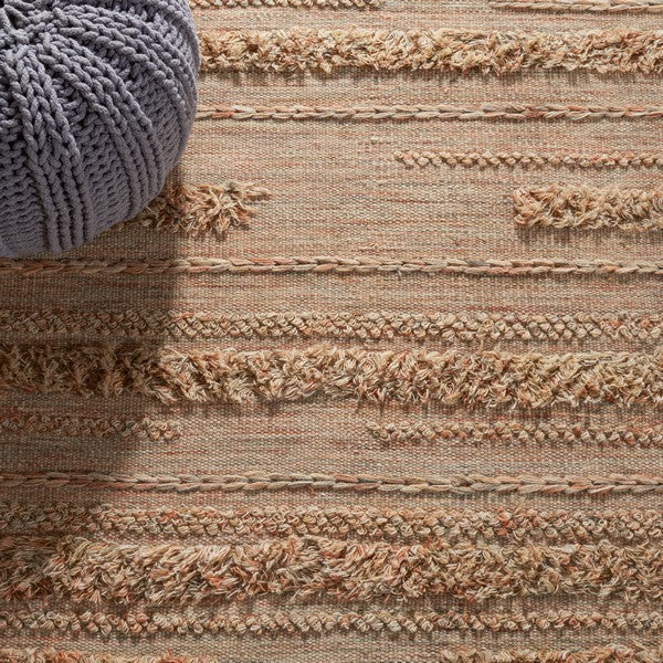safavieh clearance vermont vrm901b beige rug