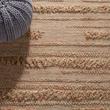 safavieh clearance vermont vrm901b beige rug