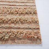 safavieh clearance vermont vrm901b beige rug