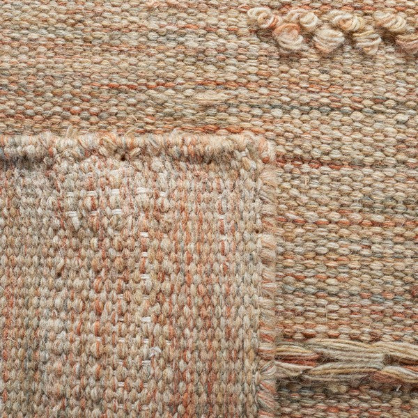 safavieh clearance vermont vrm901b beige rug