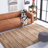 safavieh clearance vermont vrm901b beige rug
