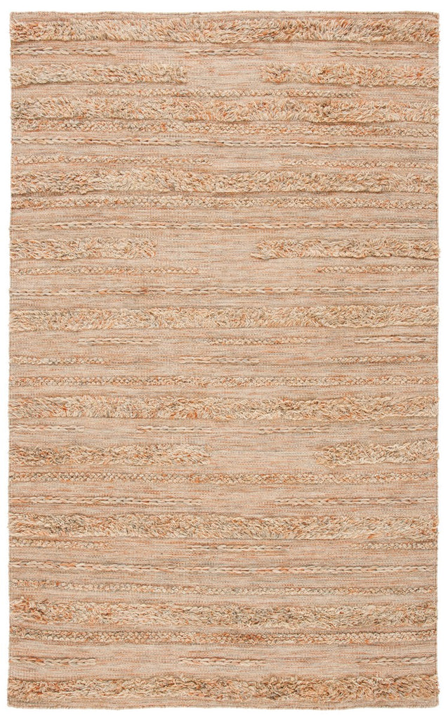 safavieh clearance vermont vrm901b beige rug