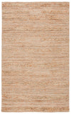 safavieh clearance vermont vrm901b beige rug