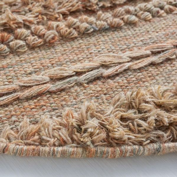 safavieh clearance vermont vrm901b beige rug