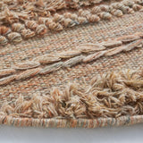 safavieh clearance vermont vrm901b beige rug